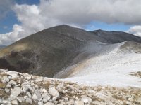 2017-11-11 Monte Cornacchia 263